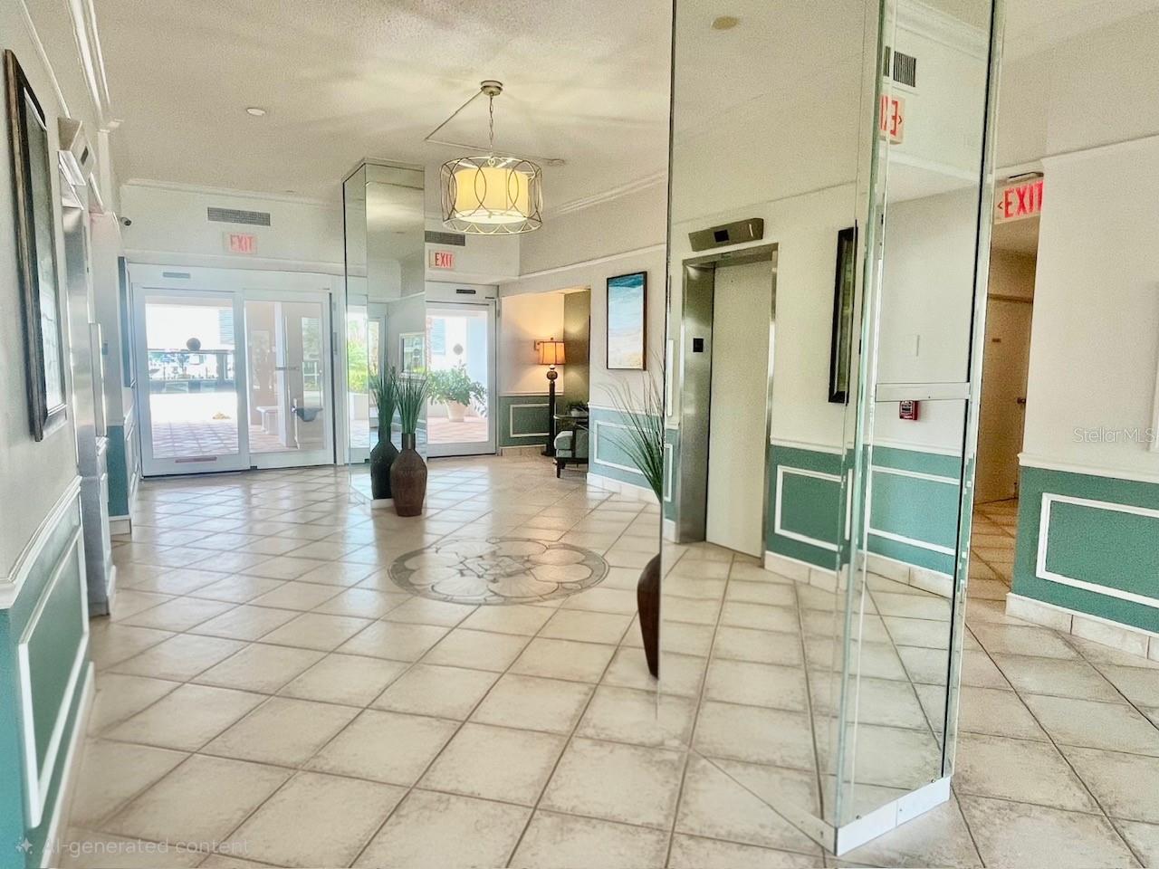 851 Bayway Blvd #405 Property Photo 4