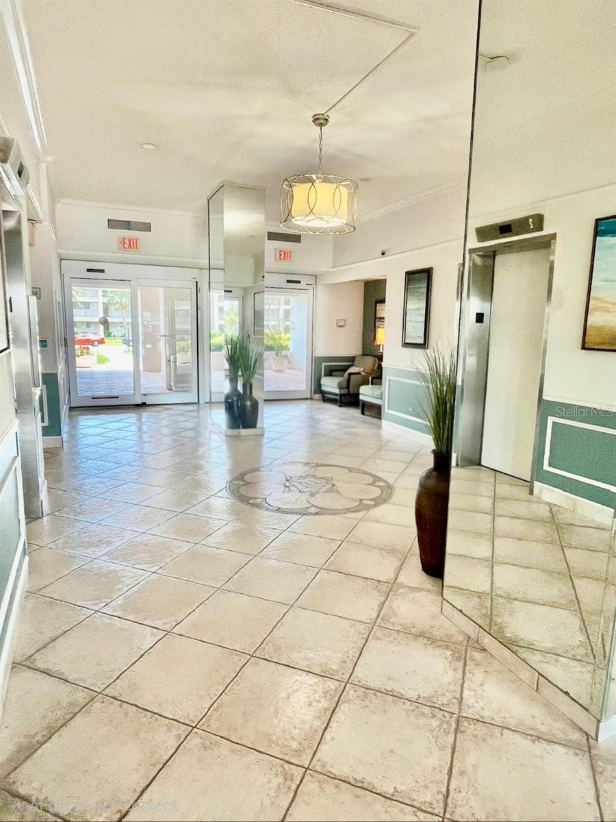 851 Bayway Blvd #405 Property Photo 5