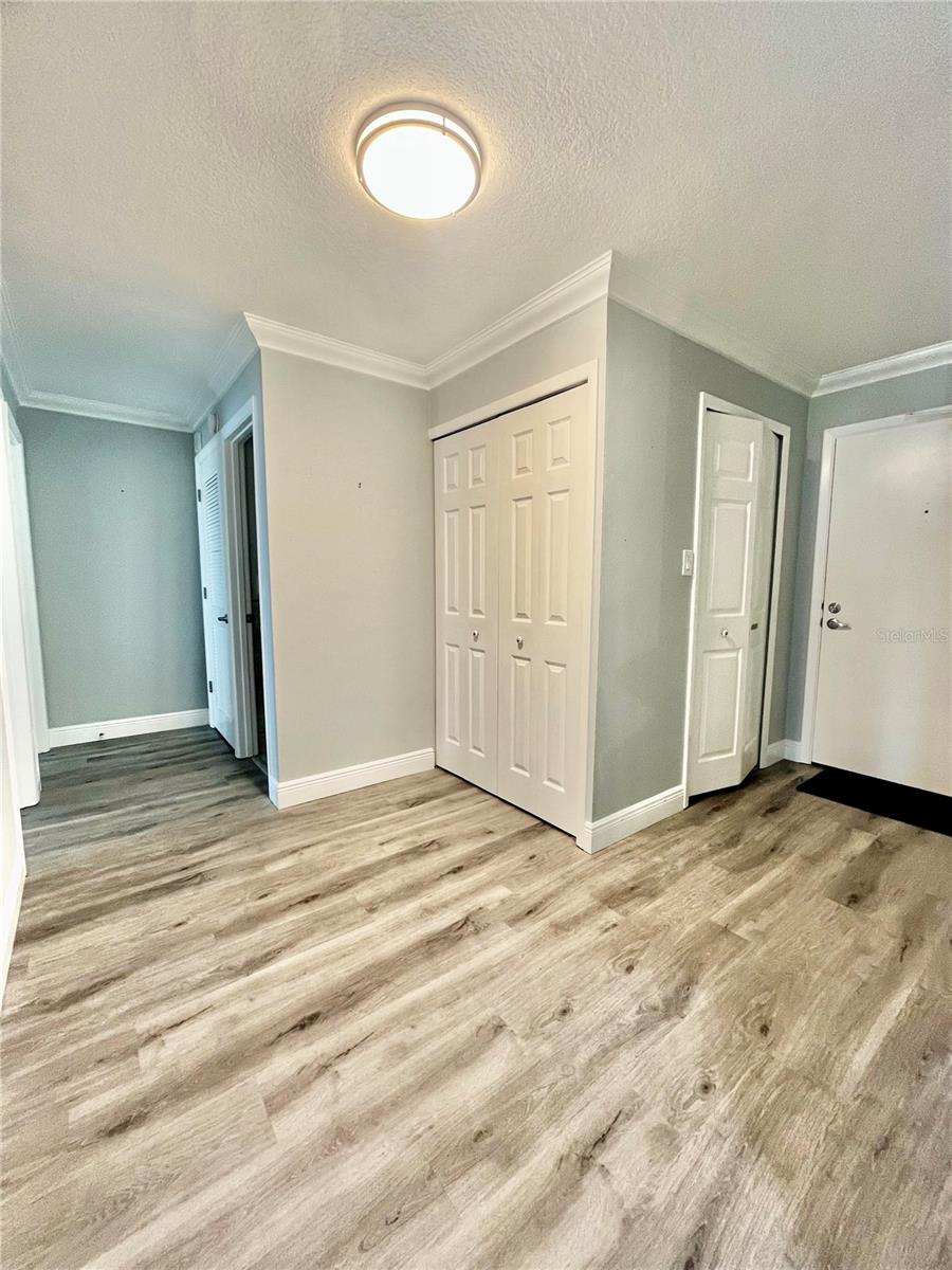 851 Bayway Blvd #405 Property Photo 6