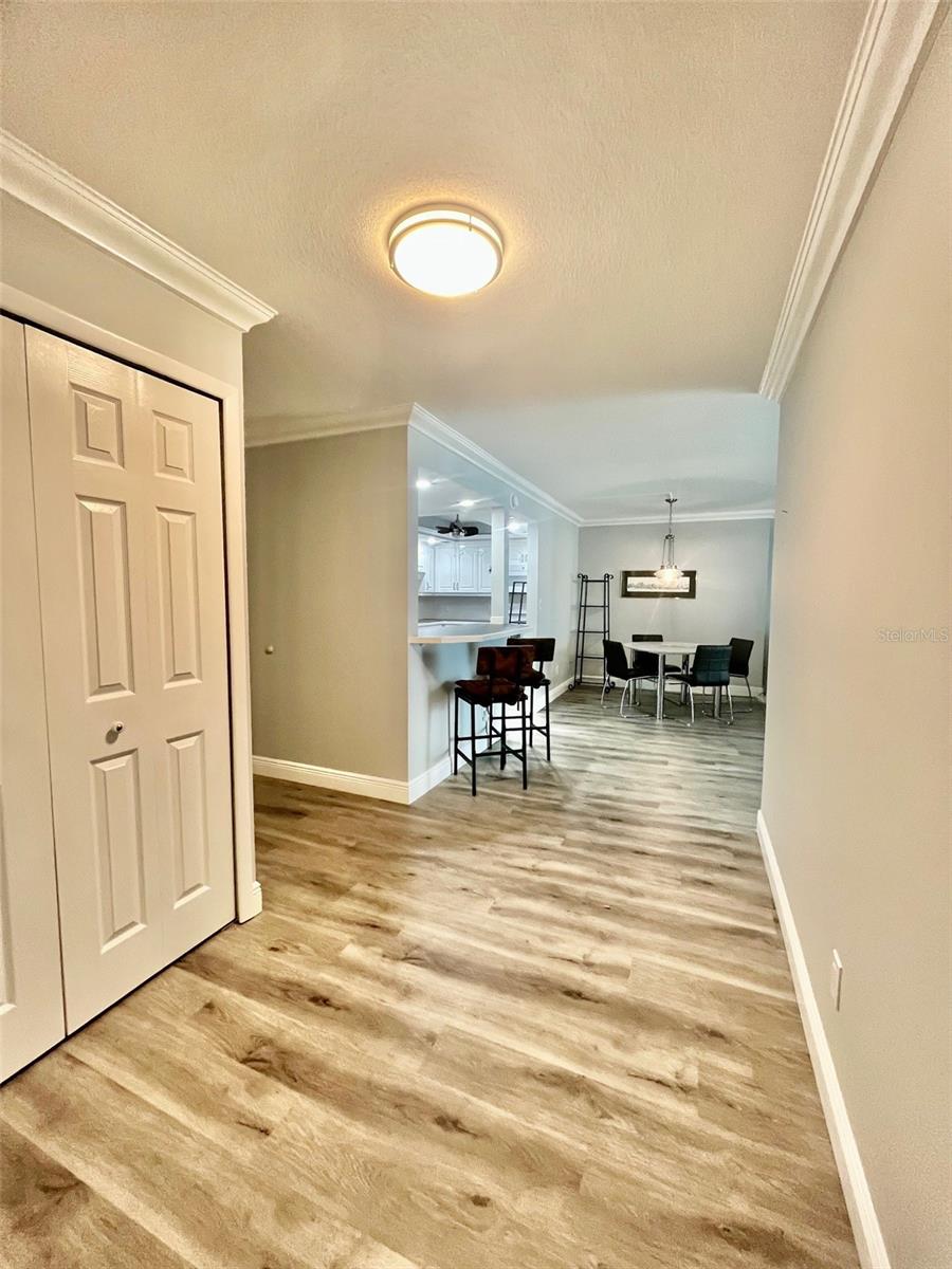 851 Bayway Blvd #405 Property Photo 7