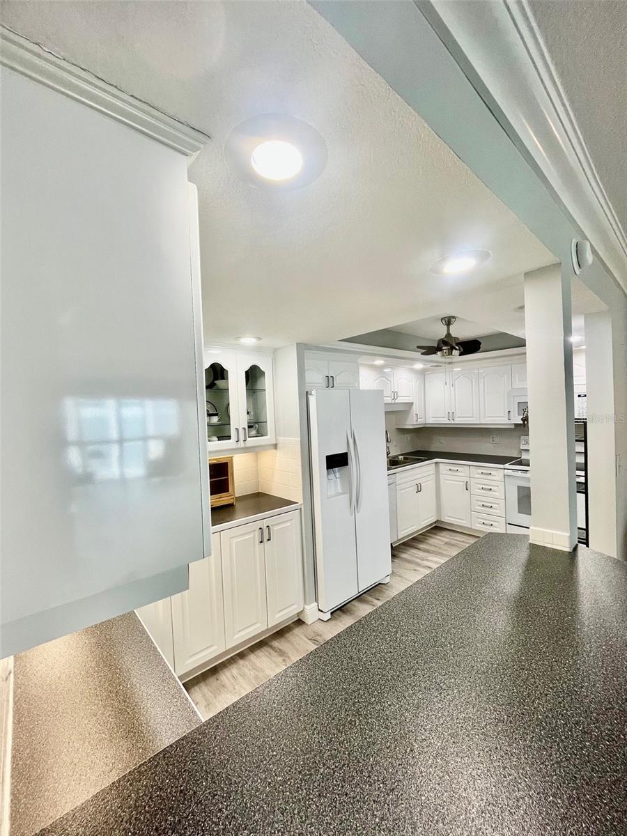 851 Bayway Blvd #405 Property Photo 8