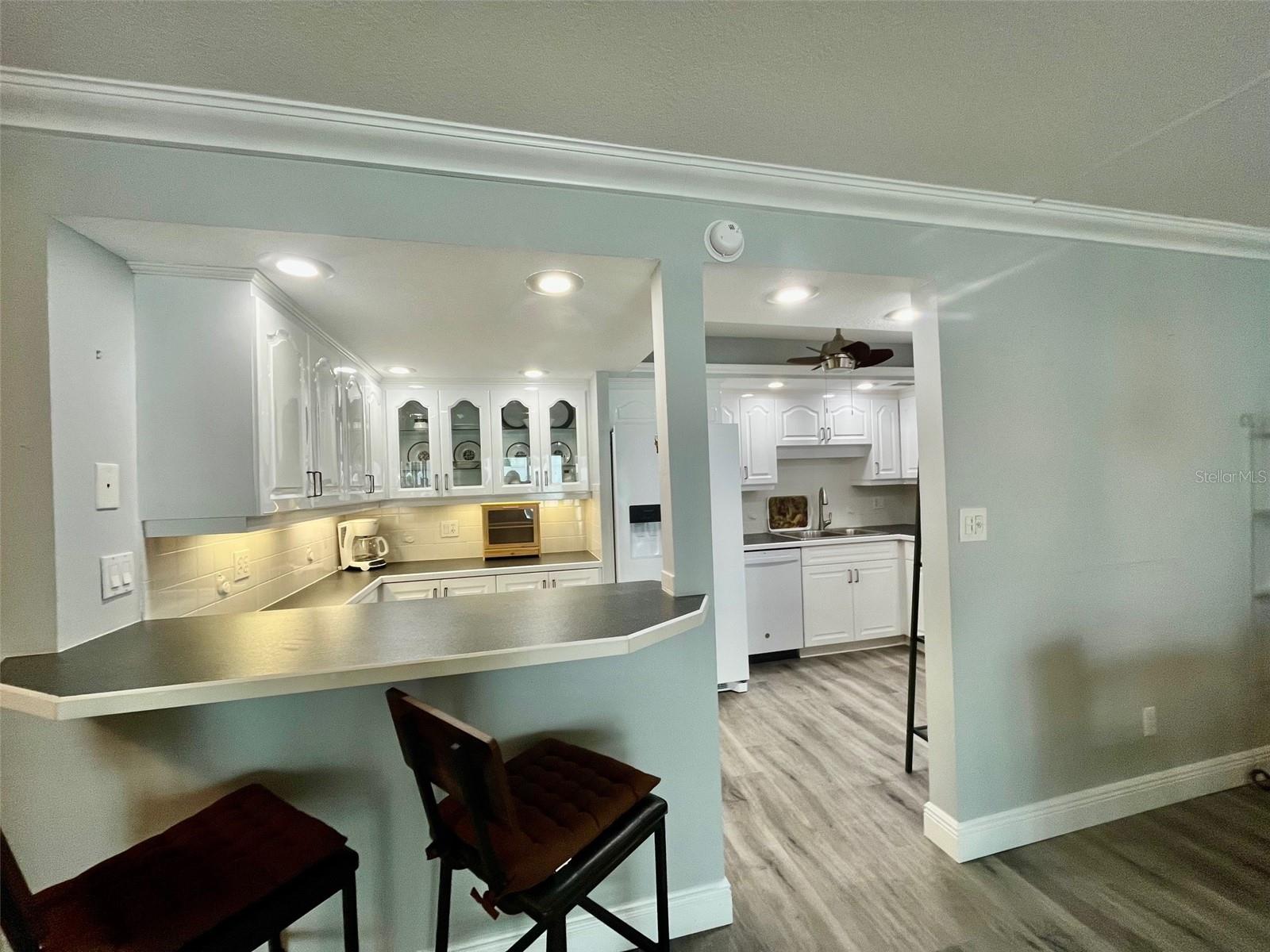 851 Bayway Blvd #405 Property Photo 9
