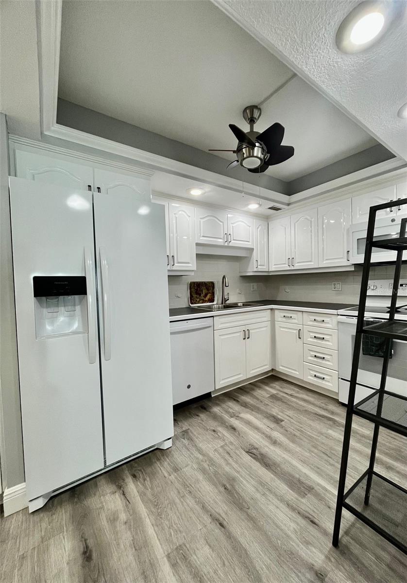 851 Bayway Blvd #405 Property Photo 10