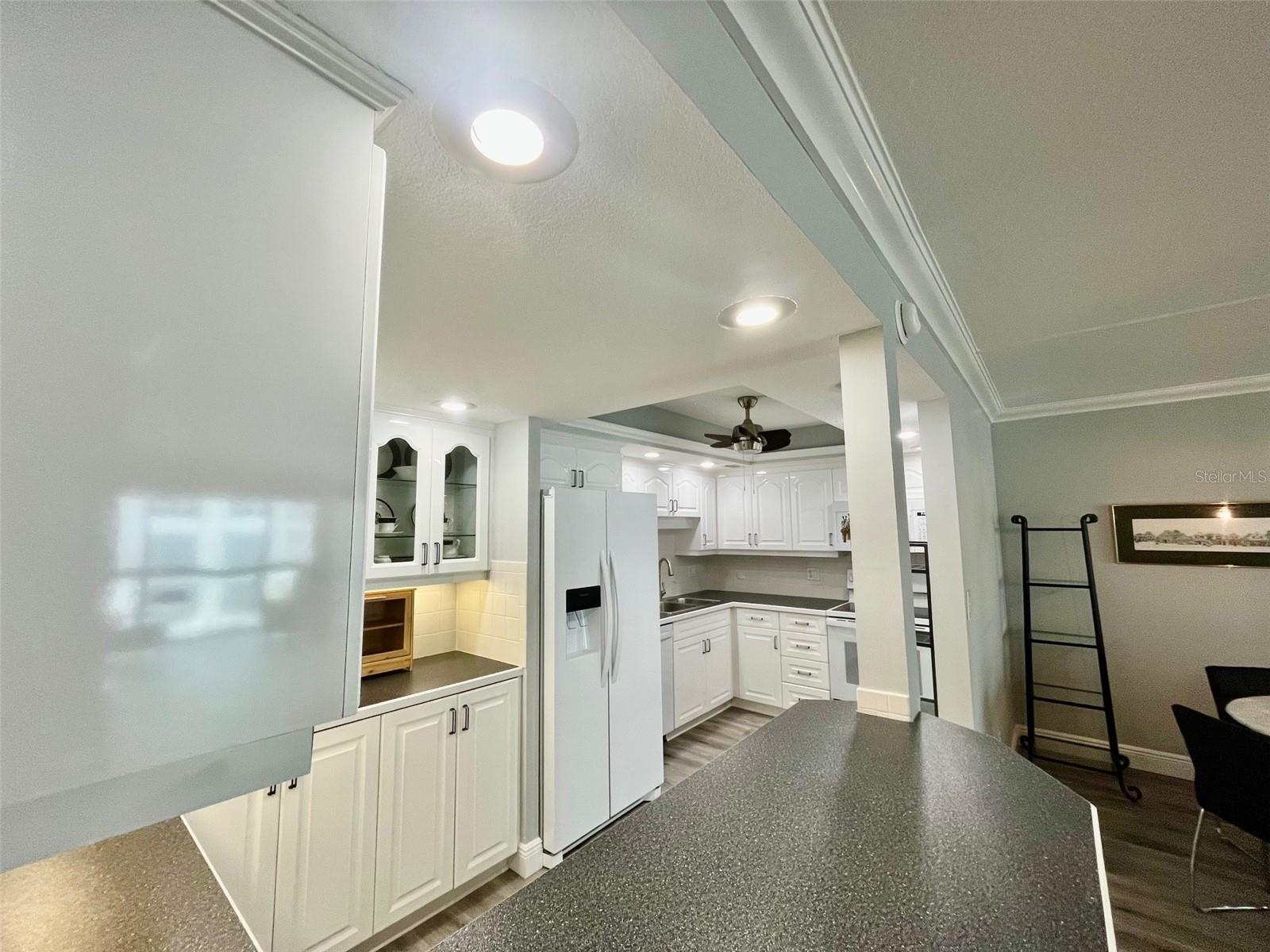 851 Bayway Blvd #405 Property Photo 11