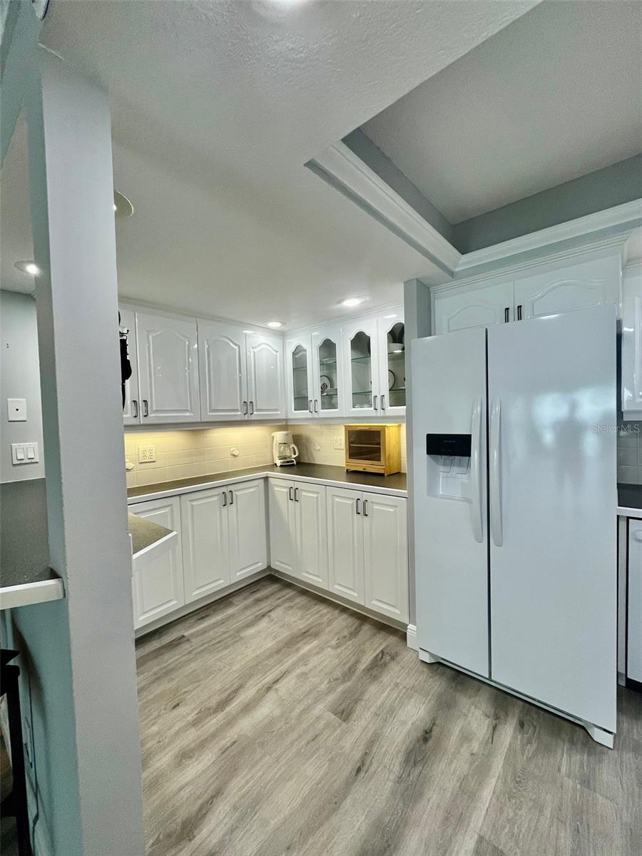 851 Bayway Blvd #405 Property Photo 12