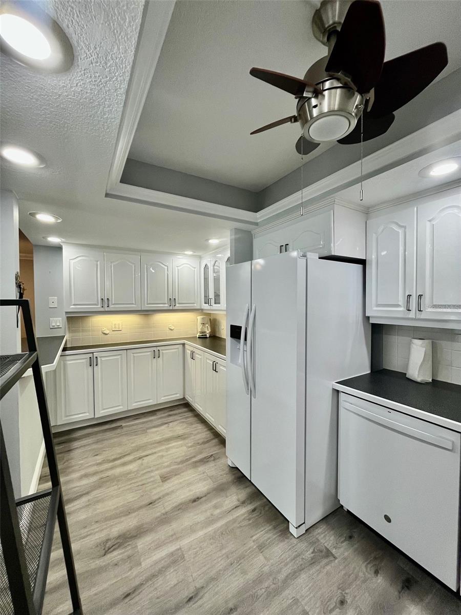 851 Bayway Blvd #405 Property Photo 13