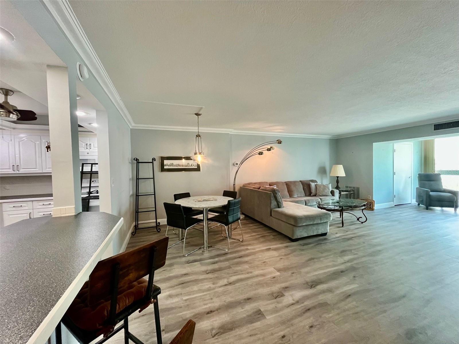 851 Bayway Blvd #405 Property Photo 14