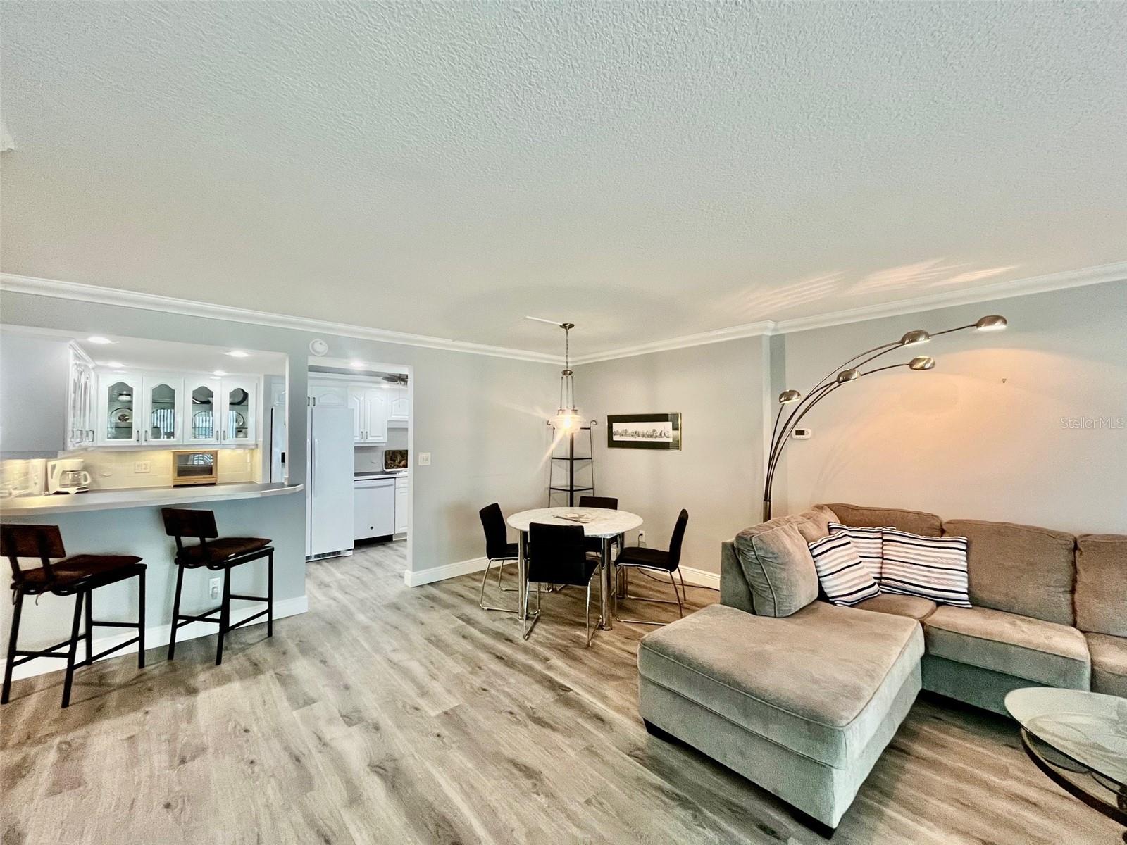 851 Bayway Blvd #405 Property Photo 16