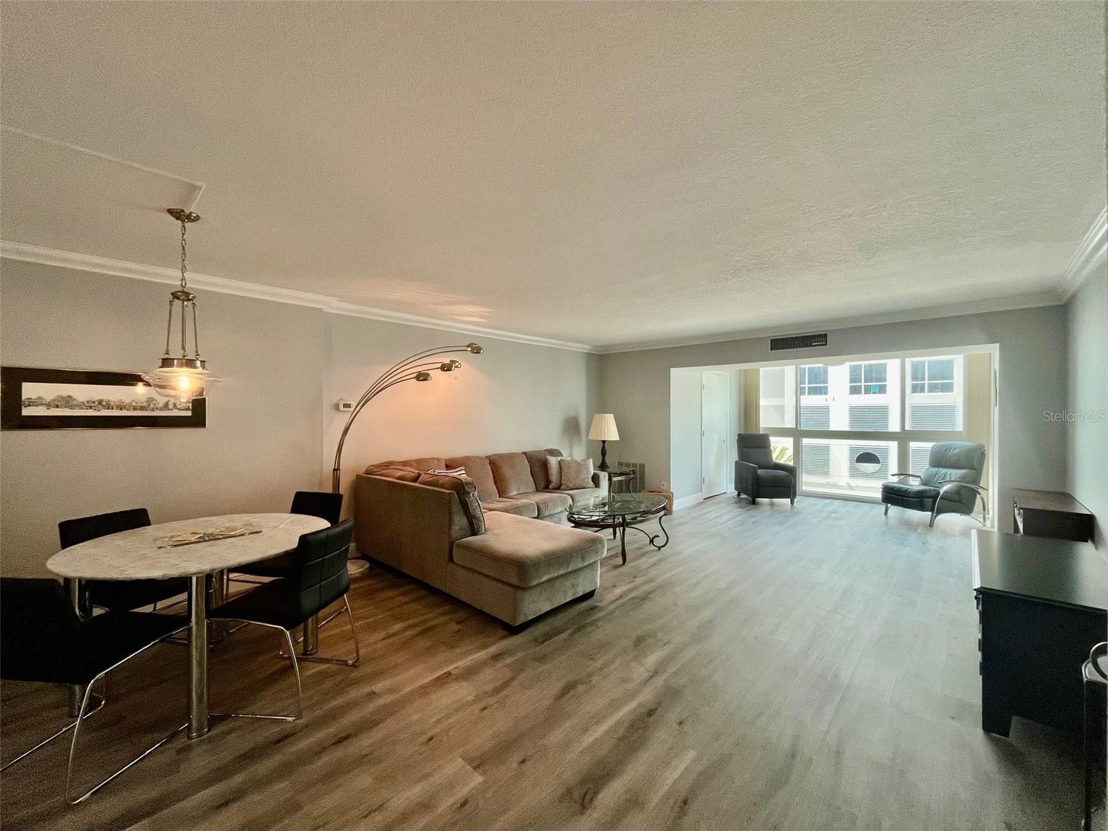 851 Bayway Blvd #405 Property Photo 17