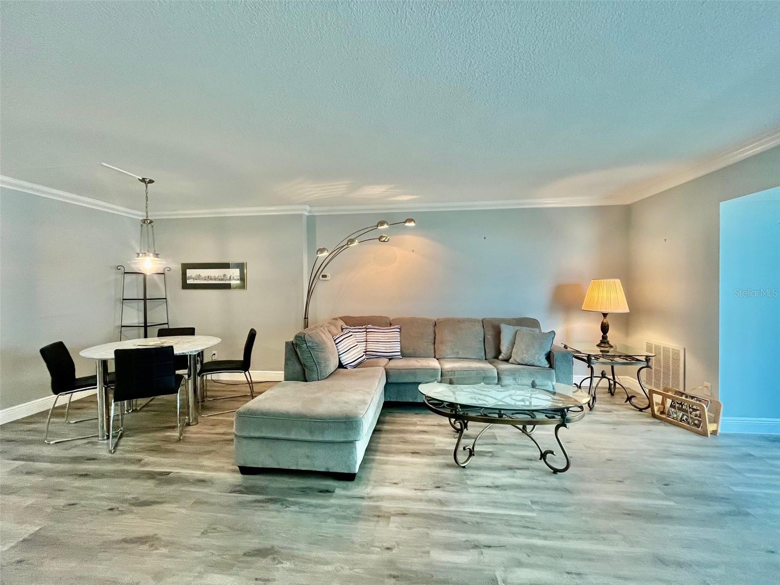 851 Bayway Blvd #405 Property Photo 18