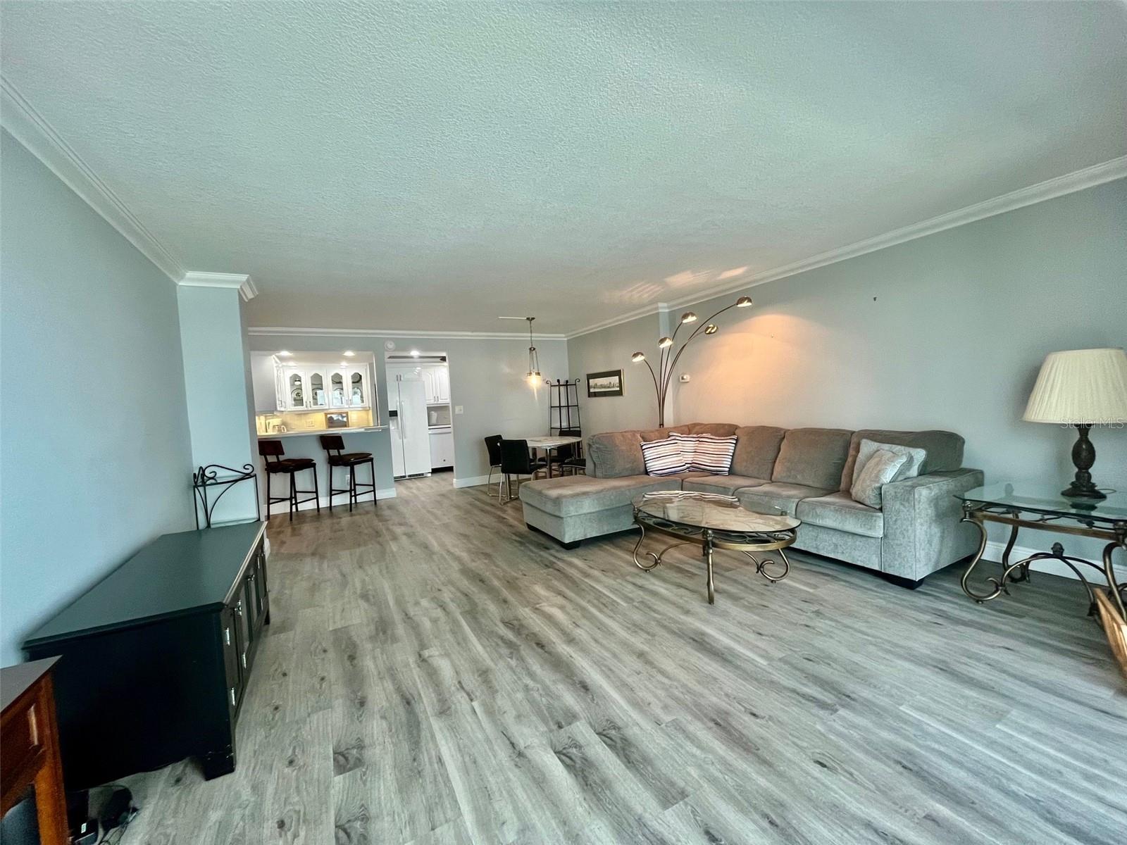 851 Bayway Blvd #405 Property Photo 19