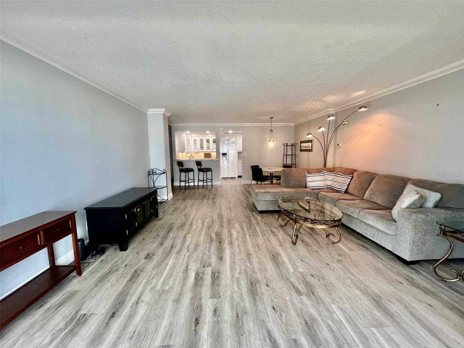 851 Bayway Blvd #405 Property Photo 20