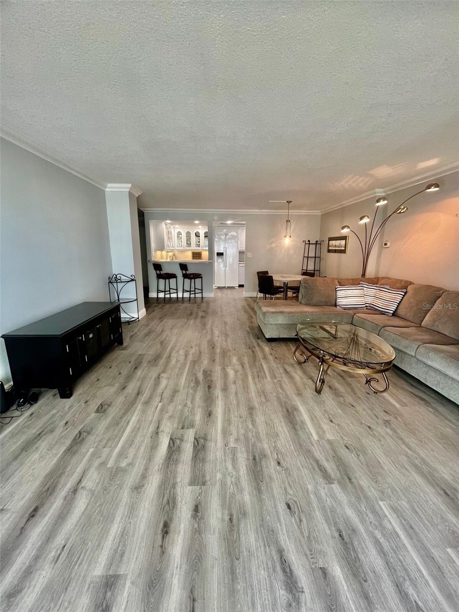 851 Bayway Blvd #405 Property Photo 21
