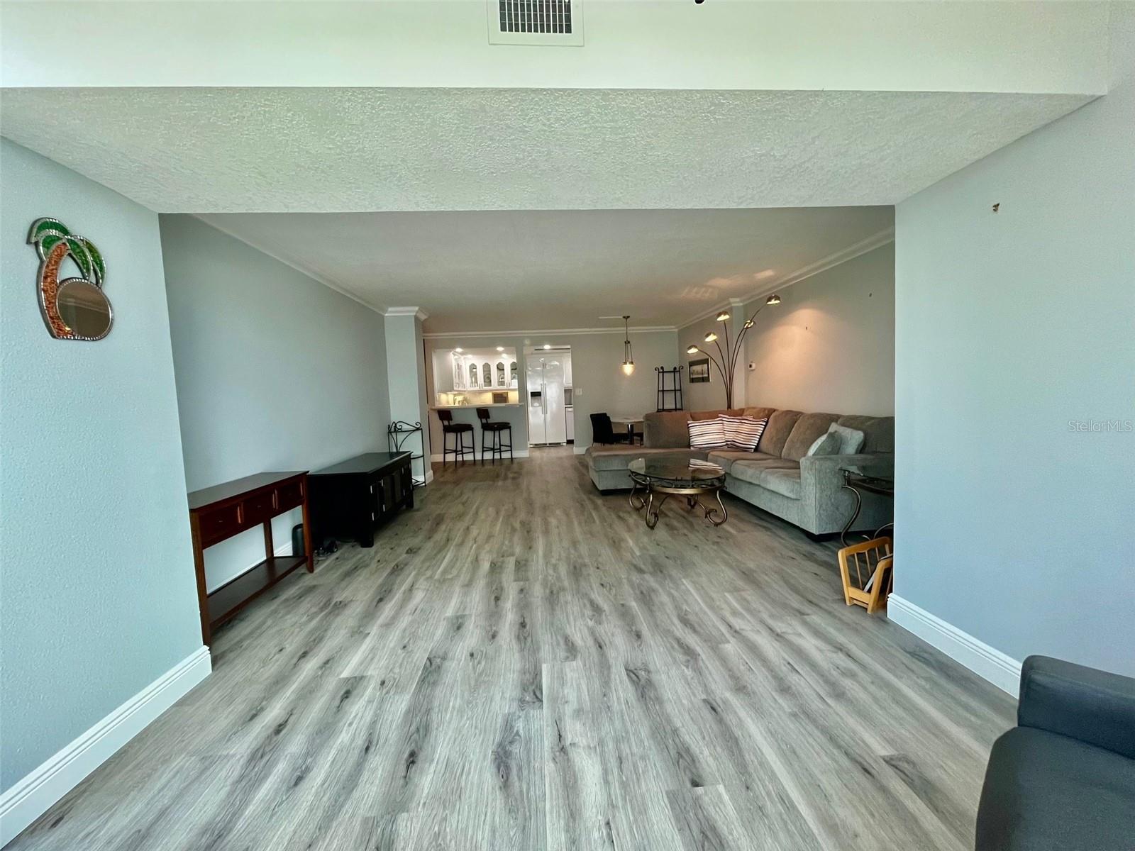 851 Bayway Blvd #405 Property Photo 22