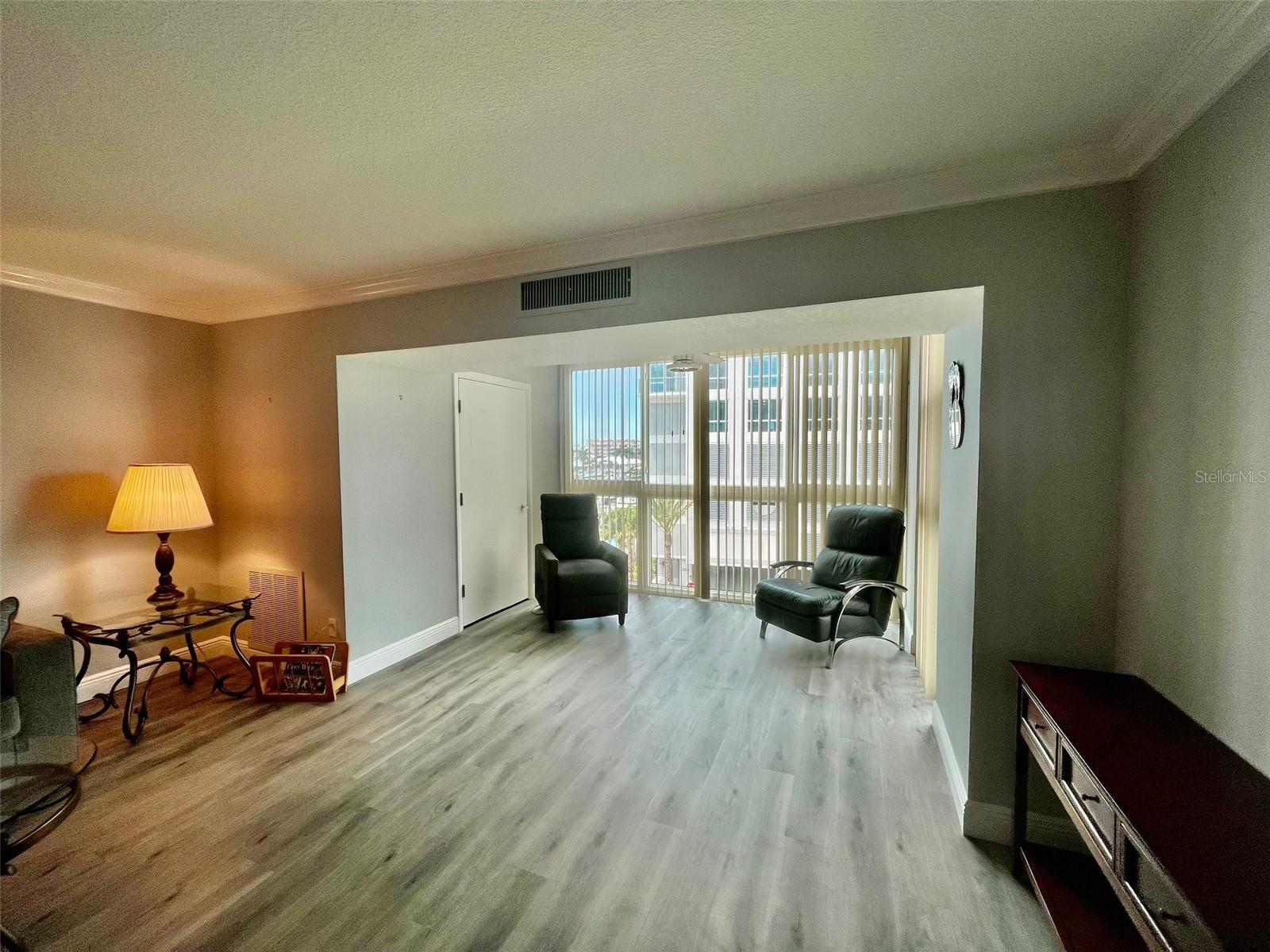 851 Bayway Blvd #405 Property Photo 23