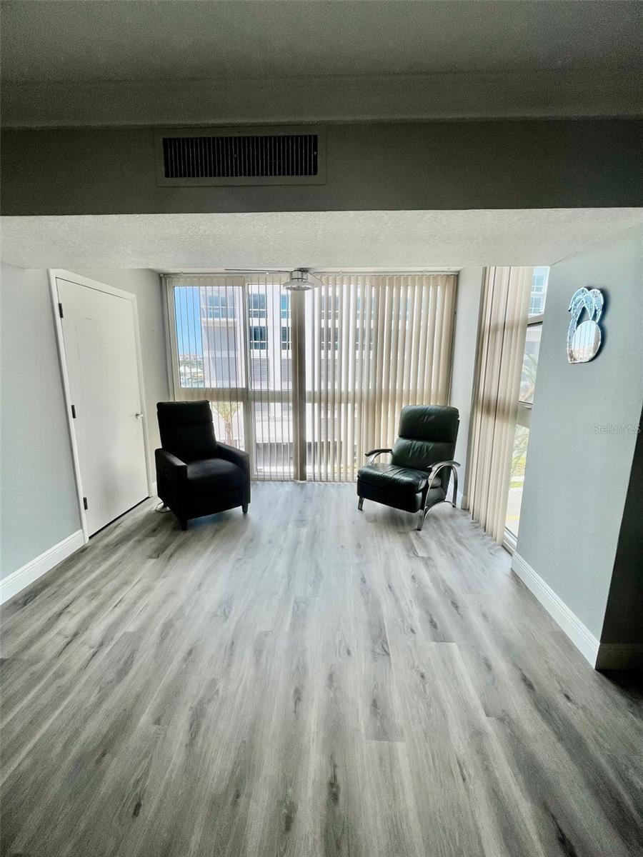 851 Bayway Blvd #405 Property Photo 24