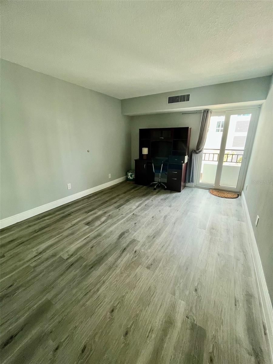 851 Bayway Blvd #405 Property Photo 27