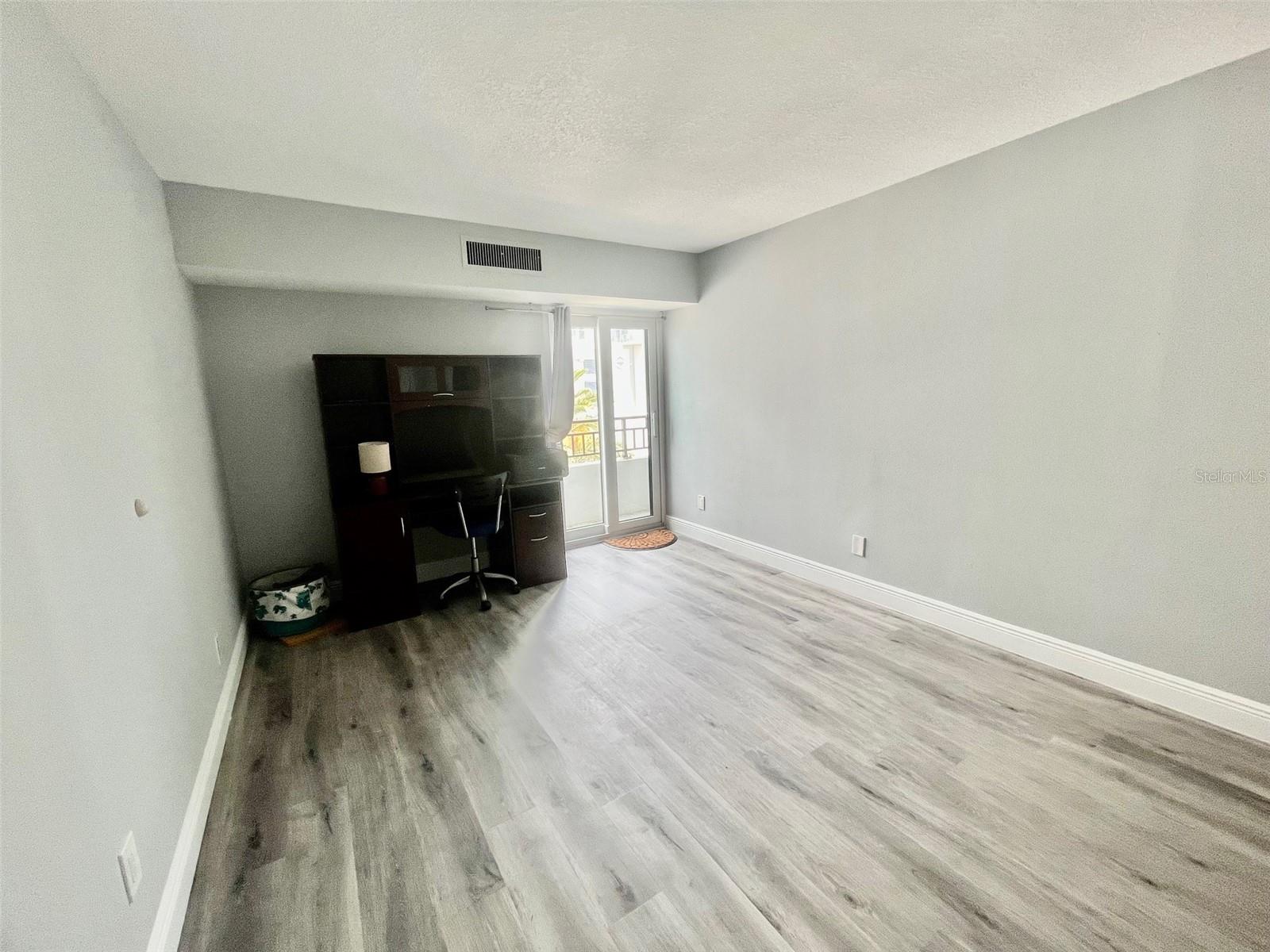 851 Bayway Blvd #405 Property Photo 28
