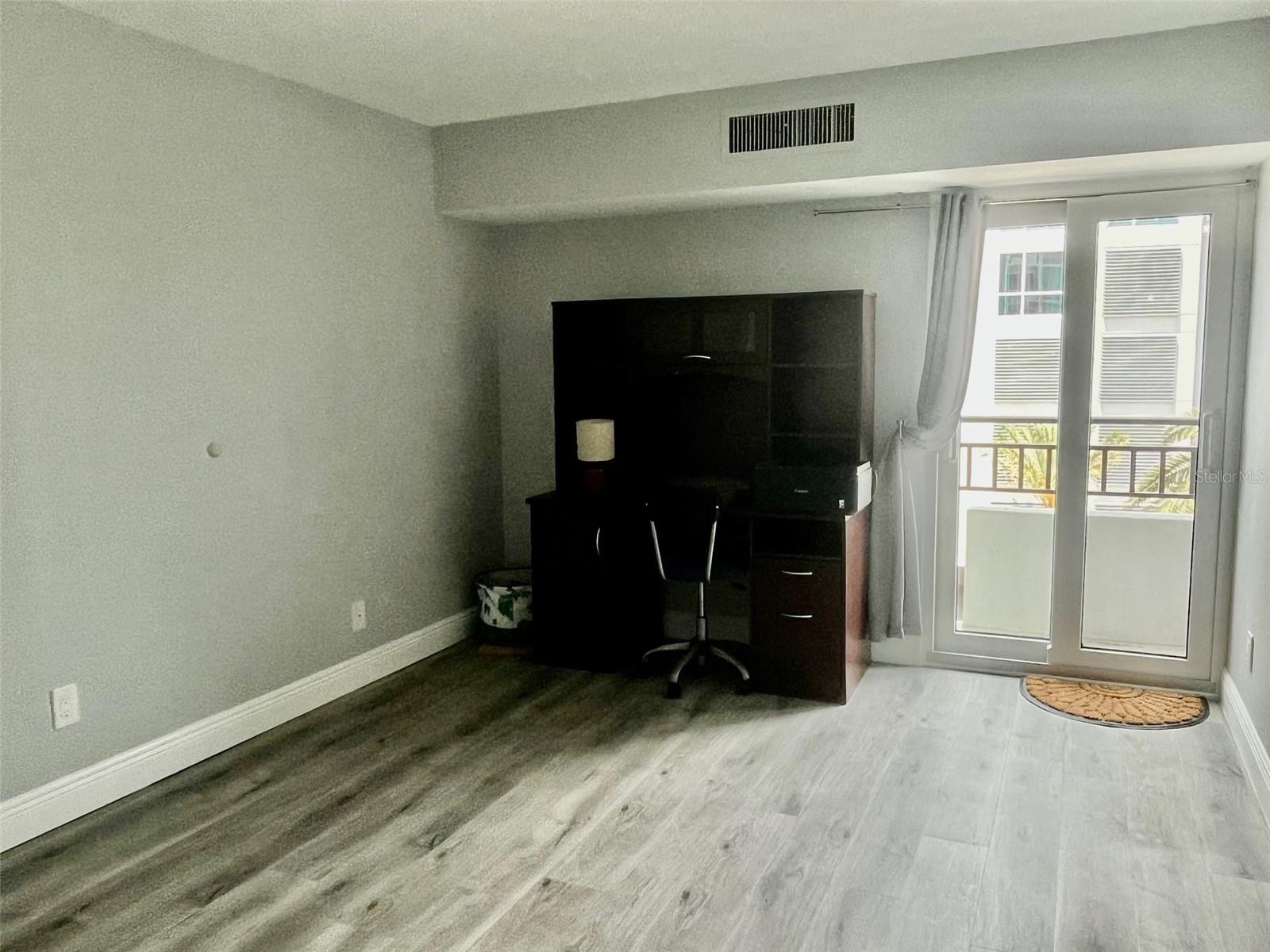 851 Bayway Blvd #405 Property Photo 29