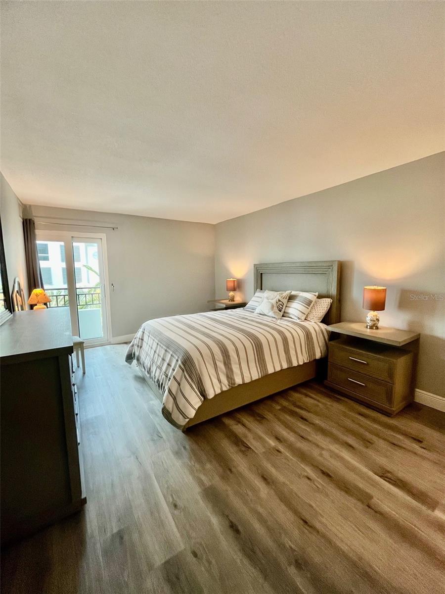 851 Bayway Blvd #405 Property Photo 30