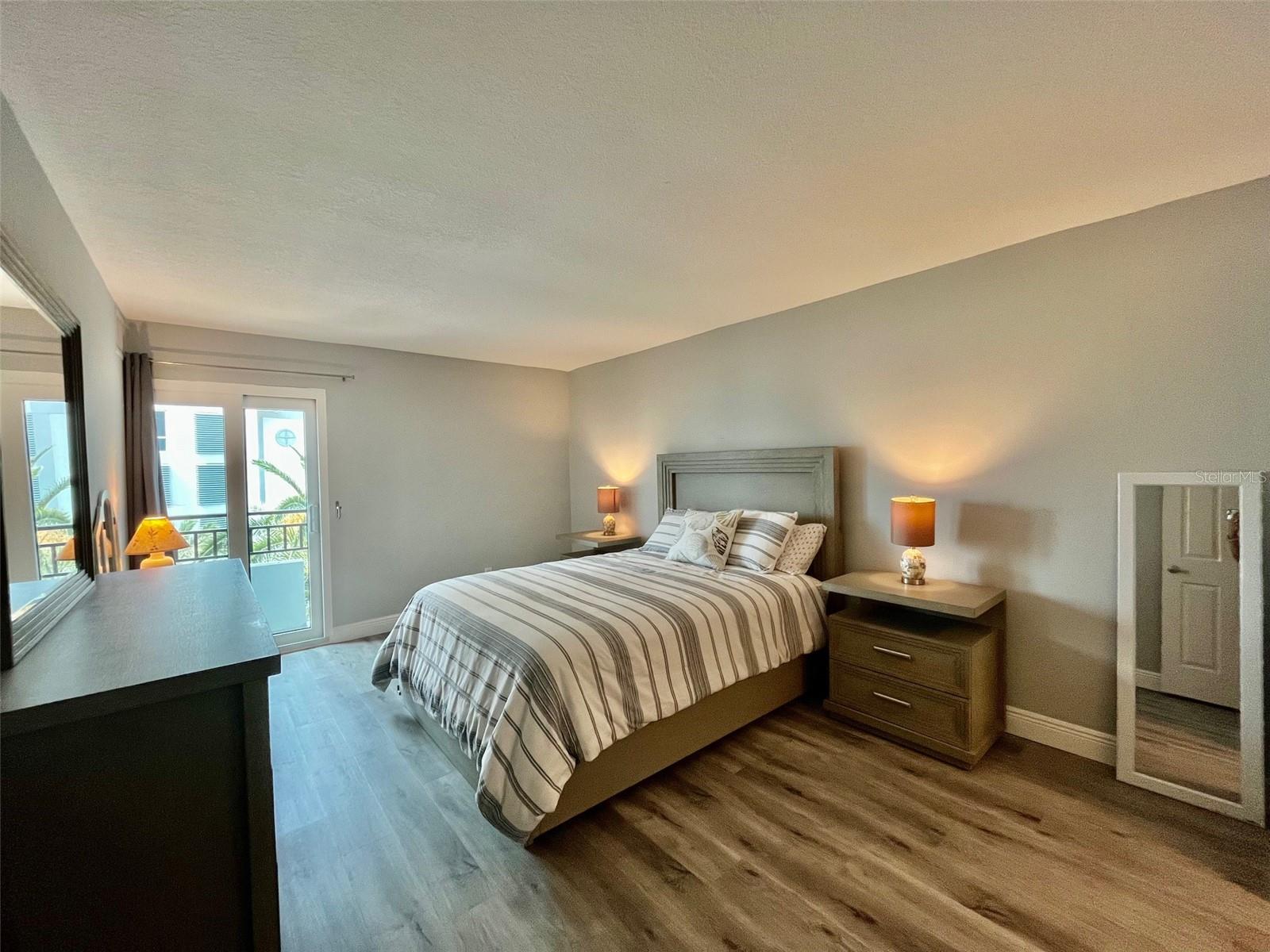 851 Bayway Blvd #405 Property Photo 31