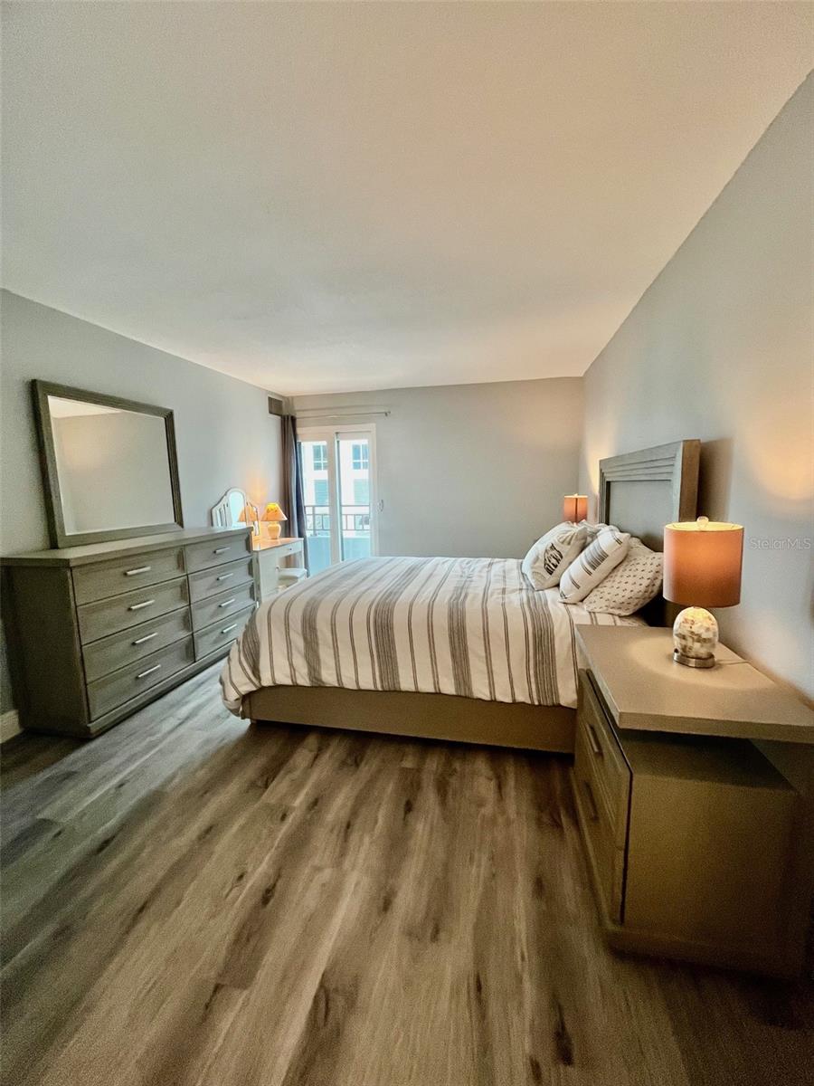 851 Bayway Blvd #405 Property Photo 32