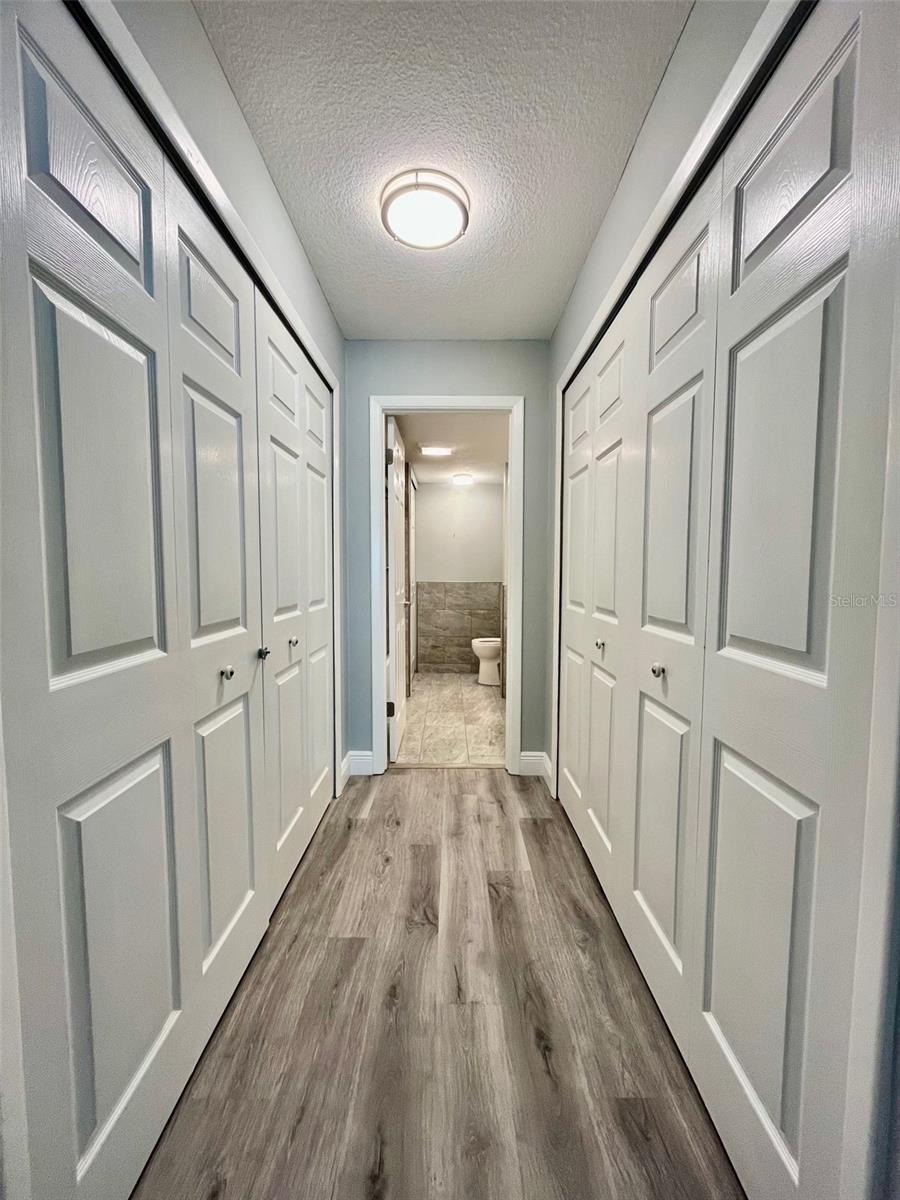 851 Bayway Blvd #405 Property Photo 33