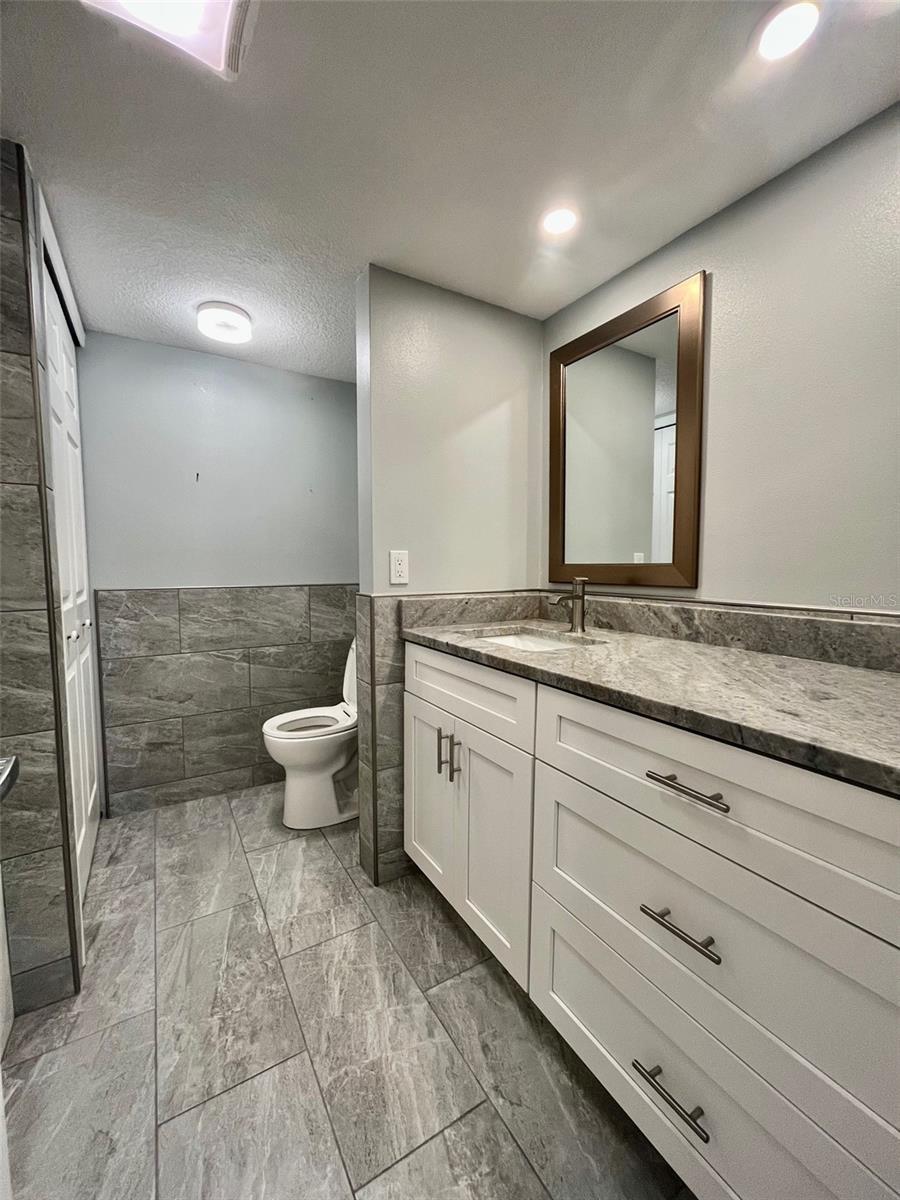 851 Bayway Blvd #405 Property Photo 34