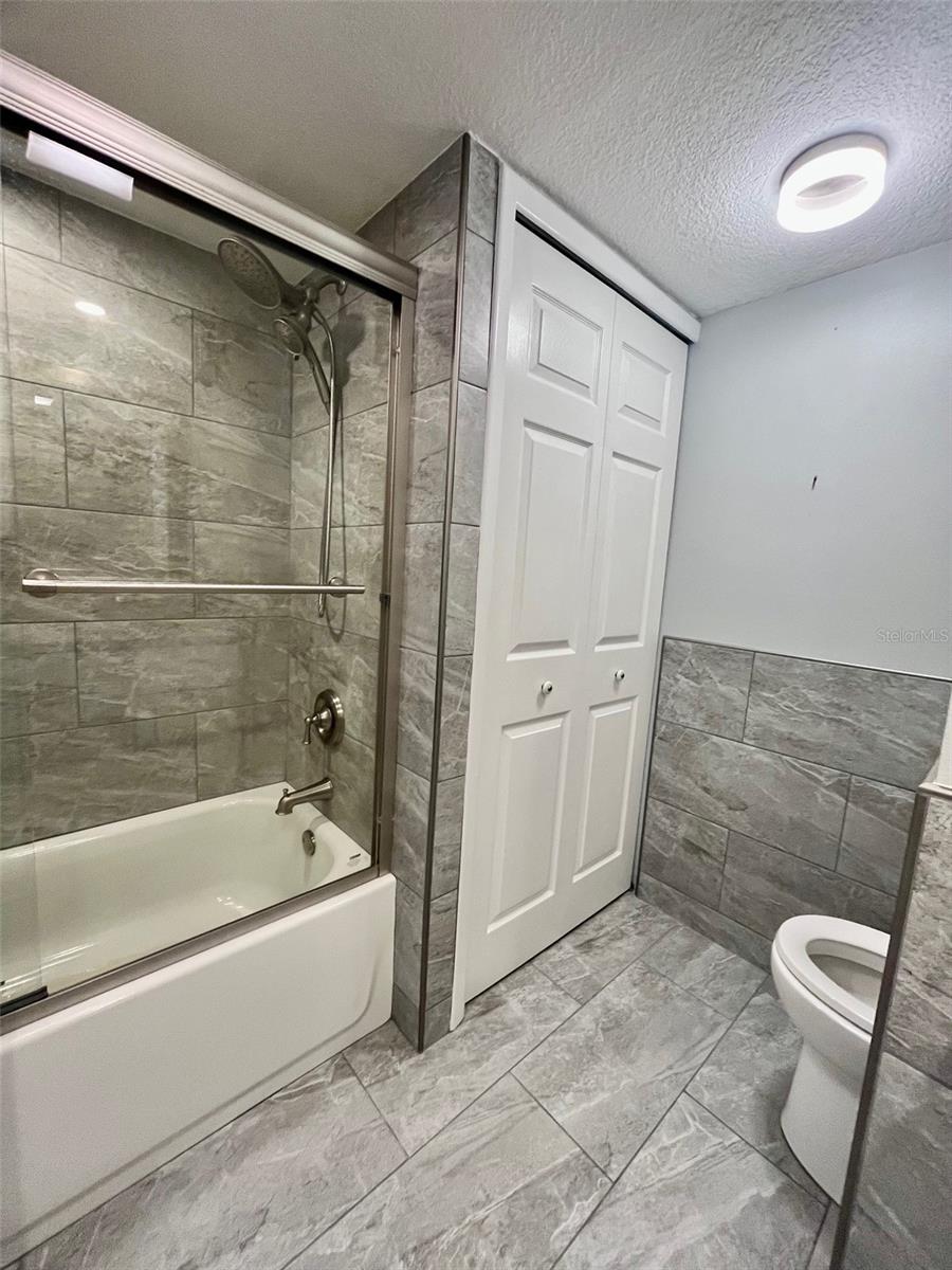 851 Bayway Blvd #405 Property Photo 35