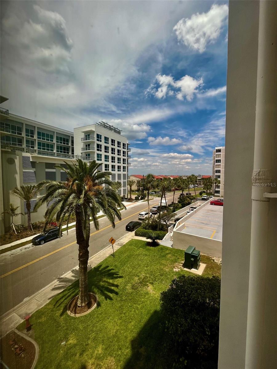 851 Bayway Blvd #405 Property Photo 36