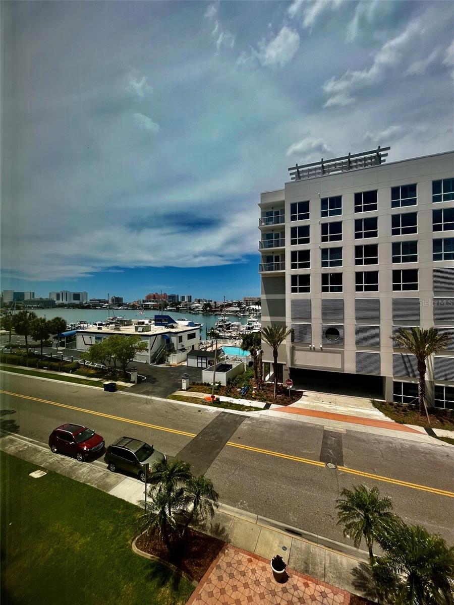 851 Bayway Blvd #405 Property Photo 37