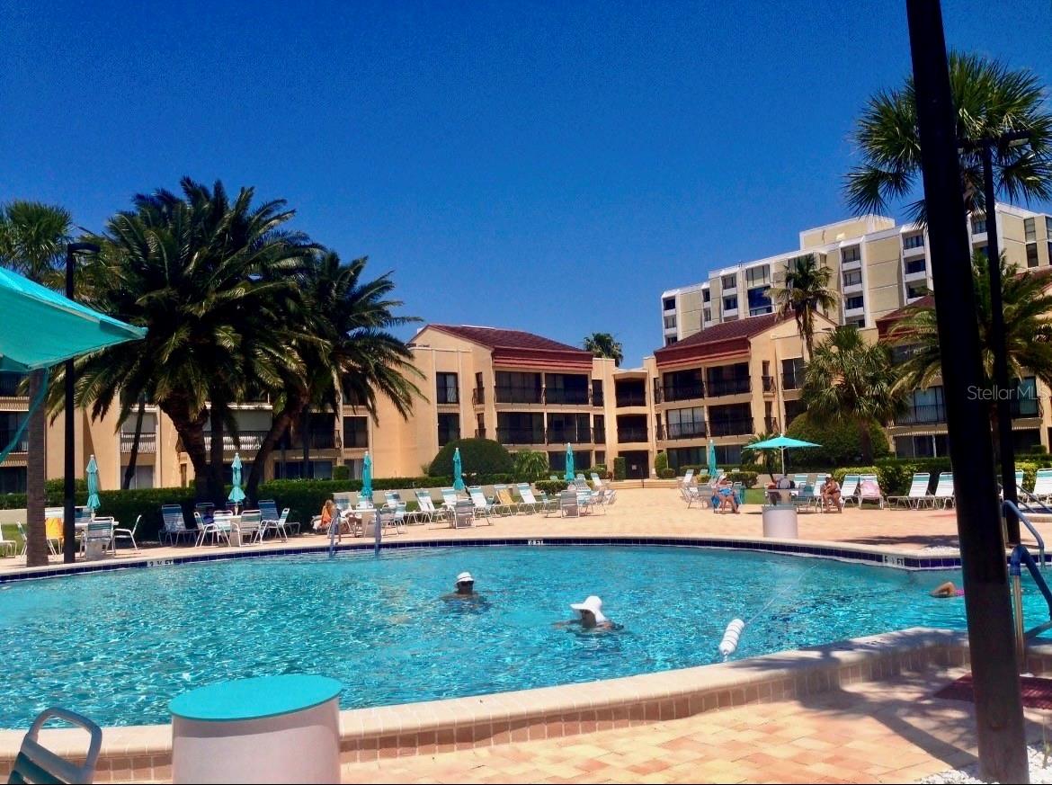 851 Bayway Blvd #405 Property Photo 42