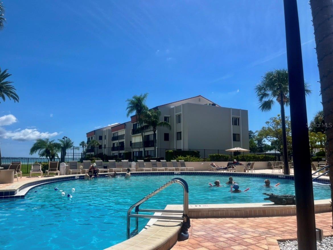 851 Bayway Blvd #405 Property Photo 43