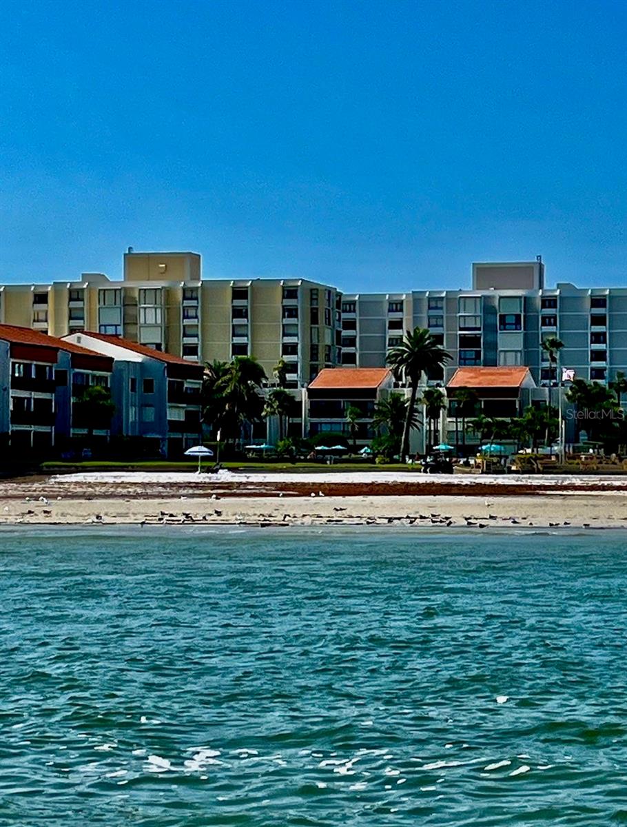851 Bayway Blvd #405 Property Photo 44