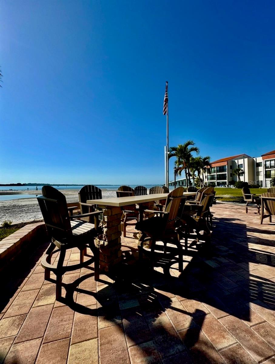 851 Bayway Blvd #405 Property Photo 45