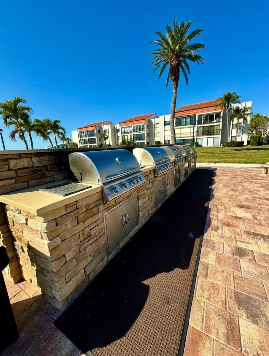 851 Bayway Blvd #405 Property Photo 46