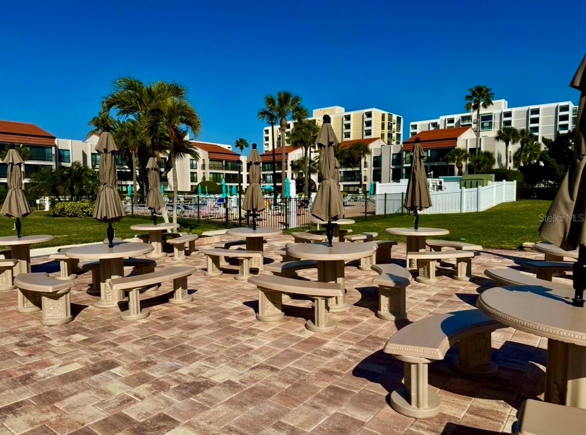 851 Bayway Blvd #405 Property Photo 47