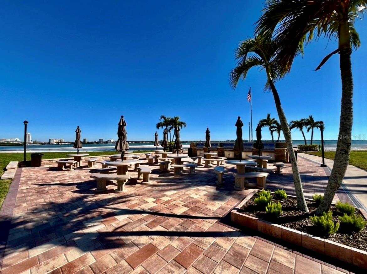 851 Bayway Blvd #405 Property Photo 49