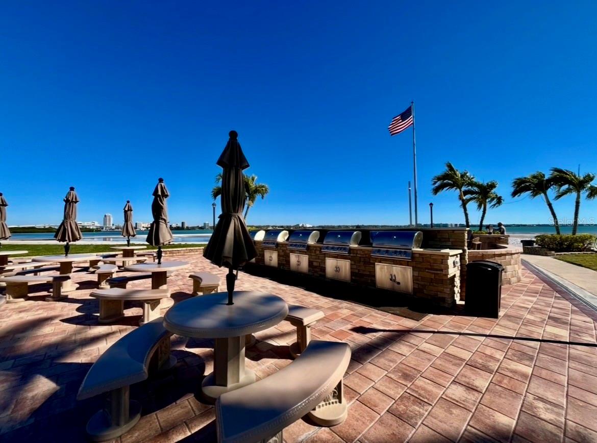 851 Bayway Blvd #405 Property Photo 51
