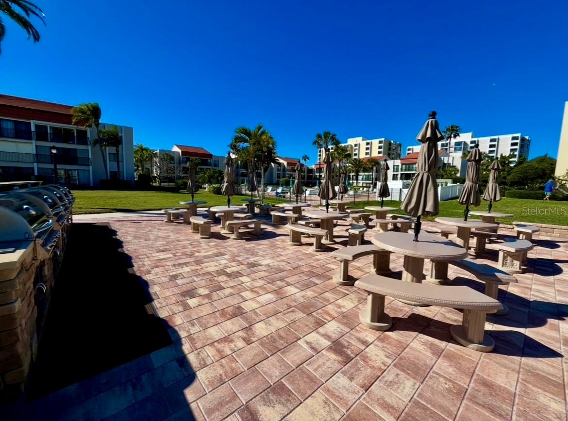 851 Bayway Blvd #405 Property Photo 52