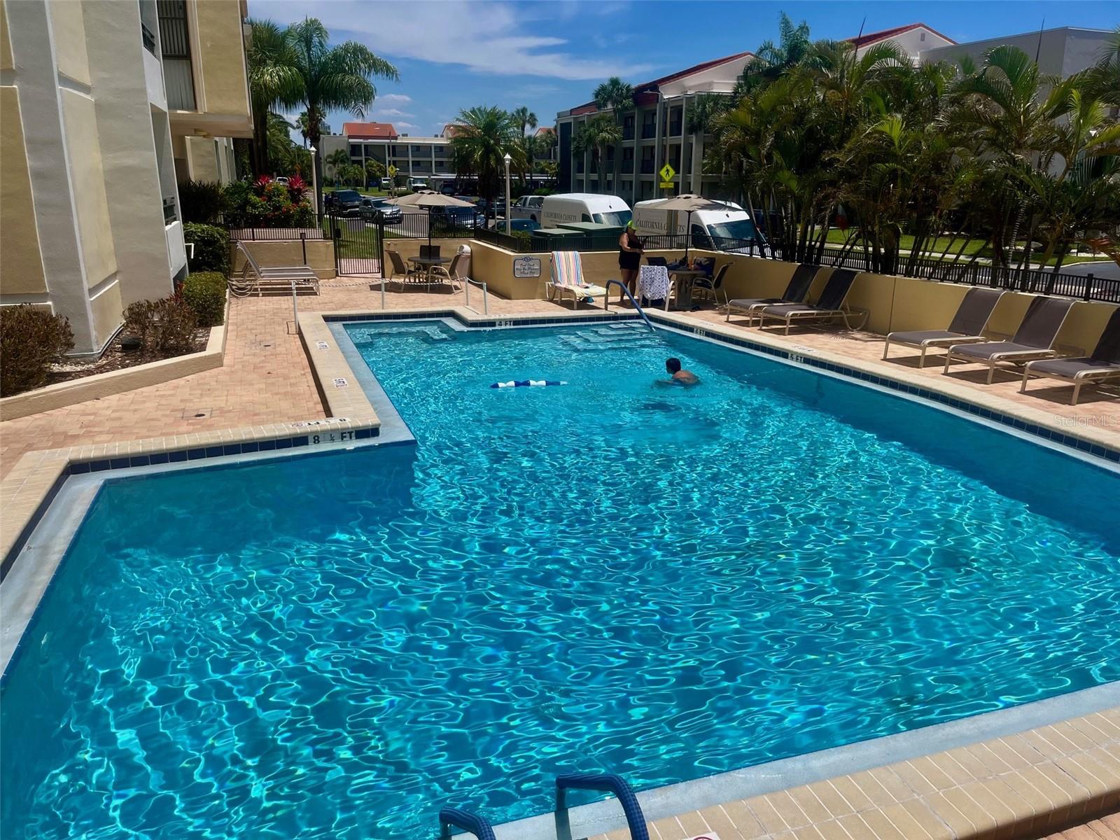 851 Bayway Blvd #405 Property Photo 53
