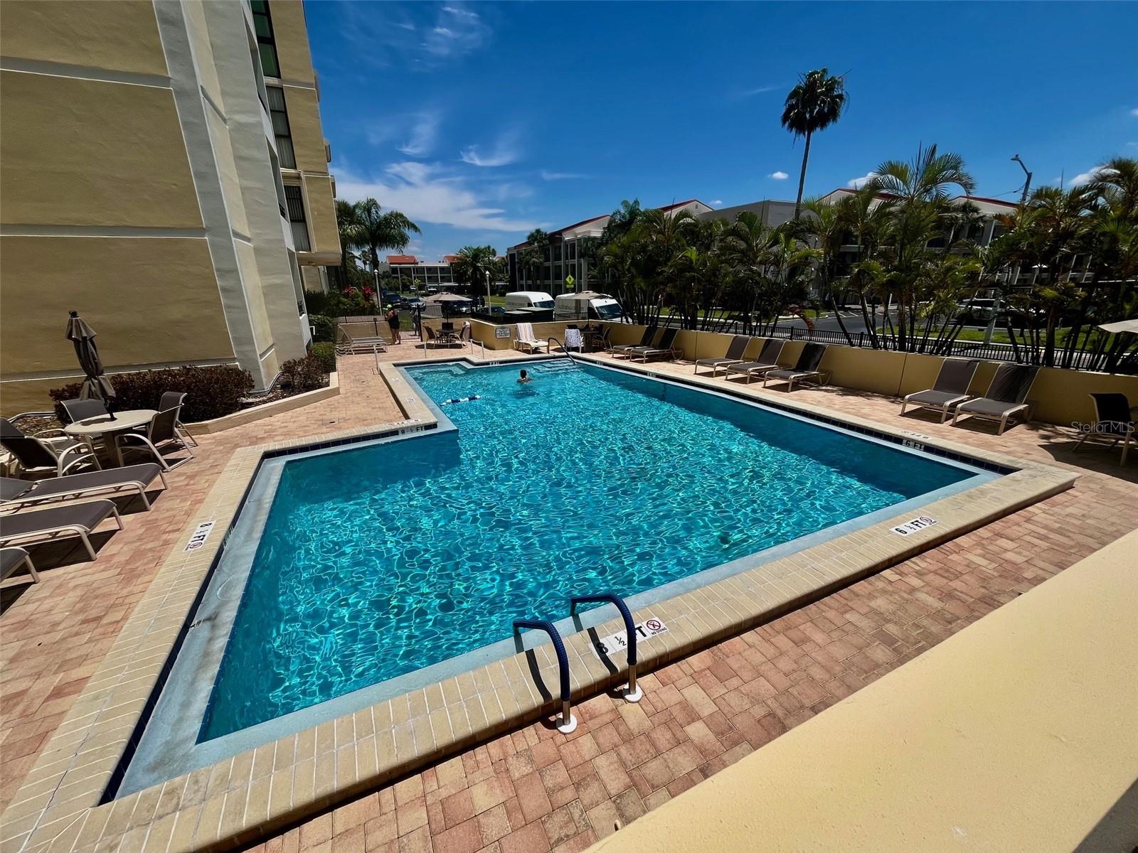 851 Bayway Blvd #405 Property Photo 54