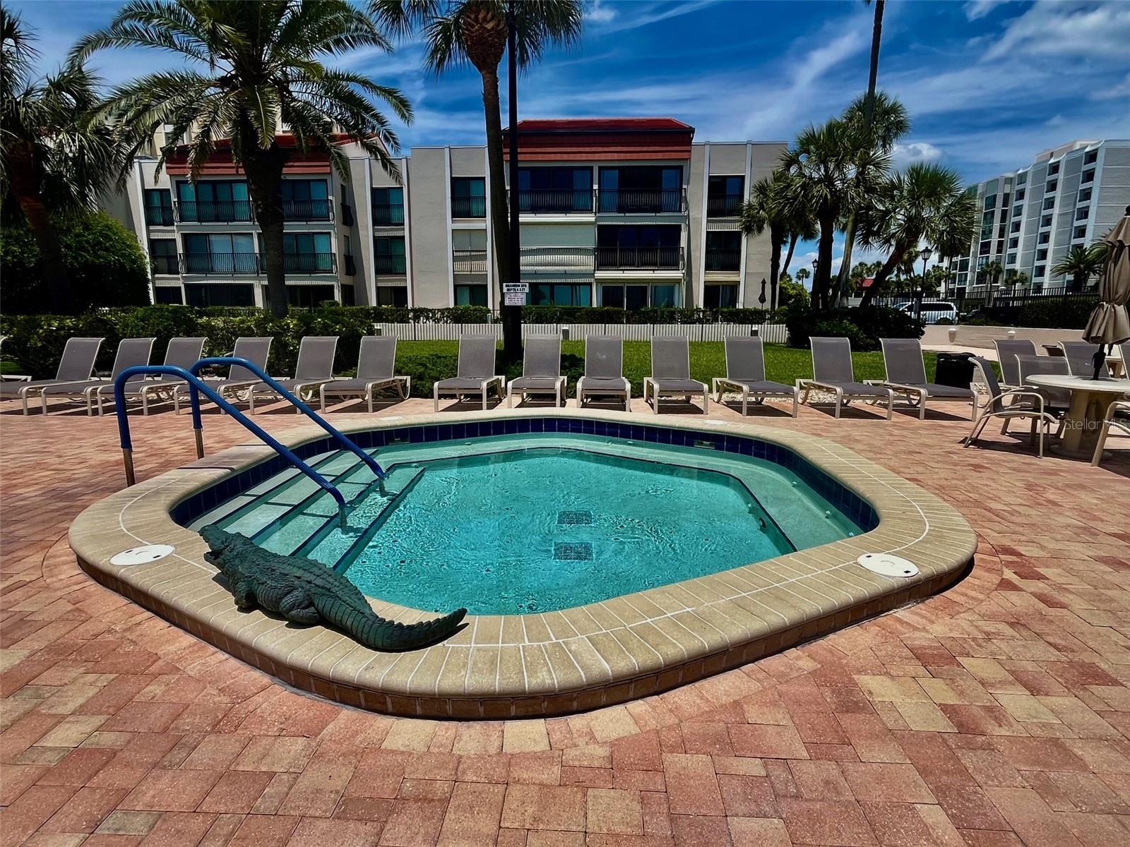 851 Bayway Blvd #405 Property Photo 55