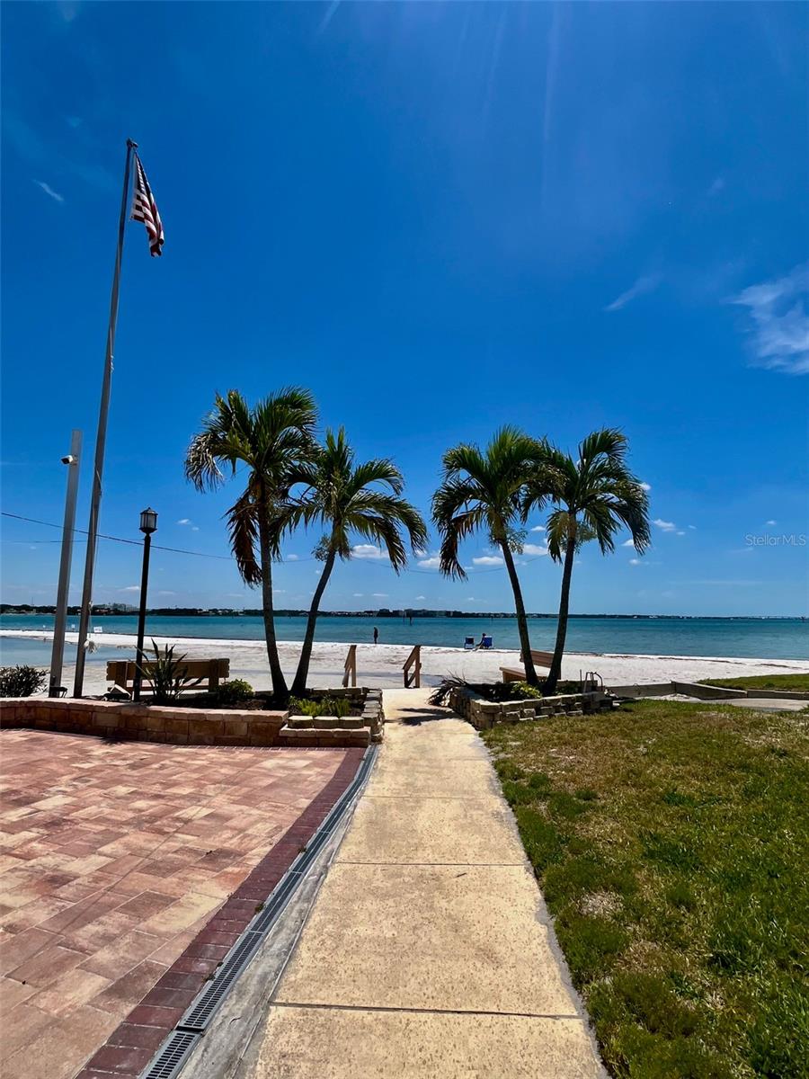 851 Bayway Blvd #405 Property Photo 57