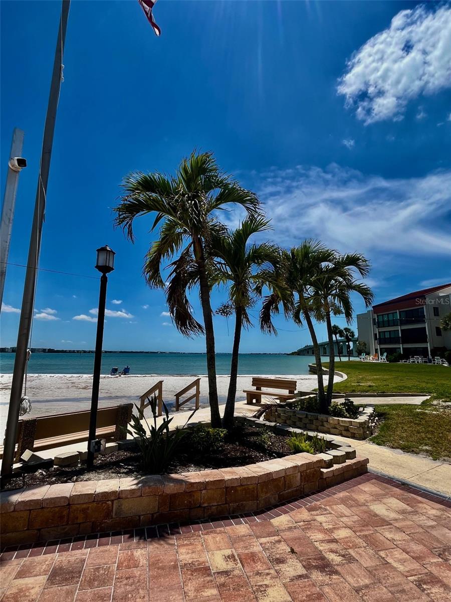 851 Bayway Blvd #405 Property Photo 59