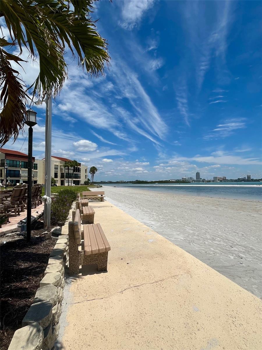 851 Bayway Blvd #405 Property Photo 60