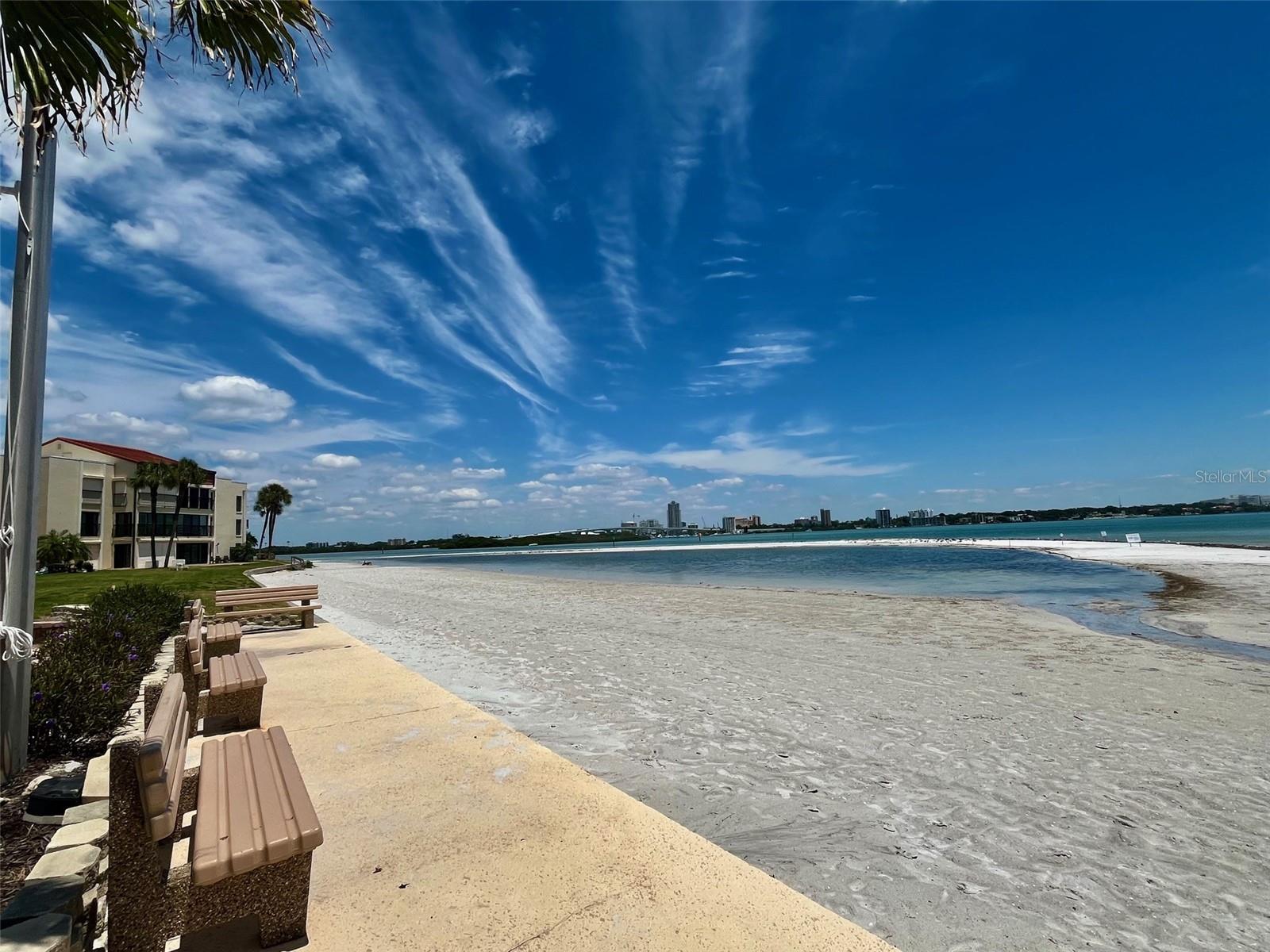 851 Bayway Blvd #405 Property Photo 61