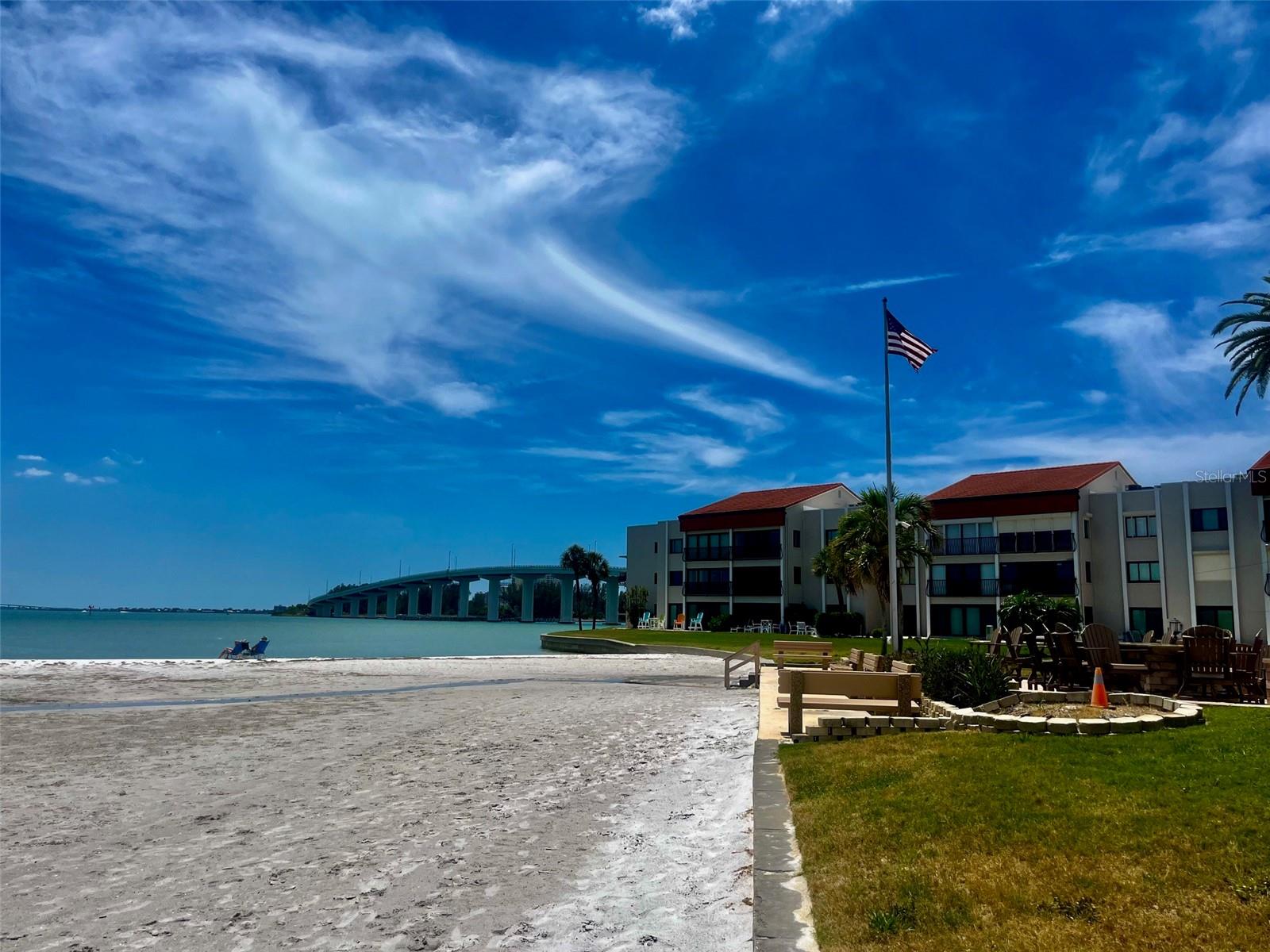 851 Bayway Blvd #405 Property Photo 64