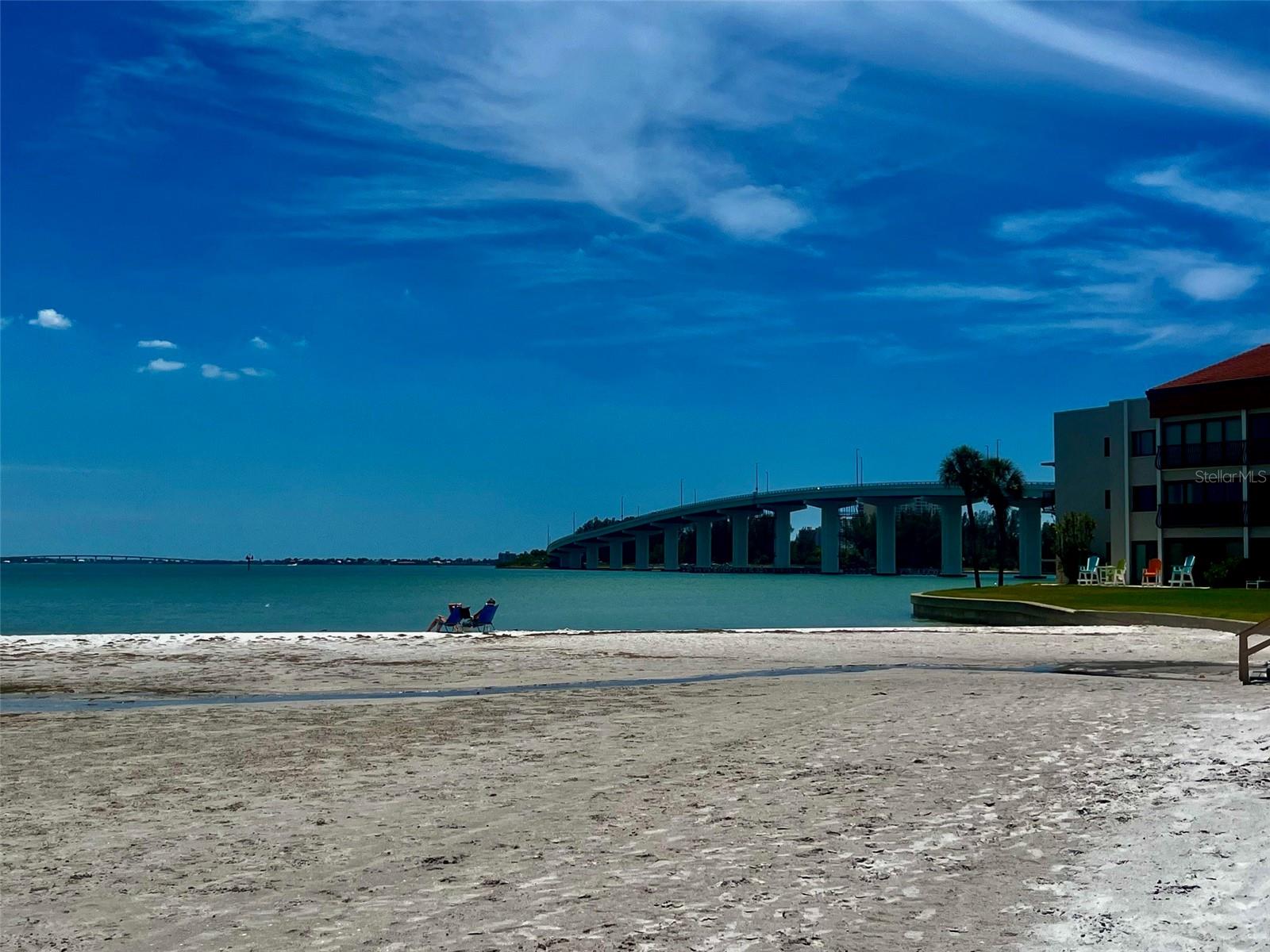 851 Bayway Blvd #405 Property Photo 65