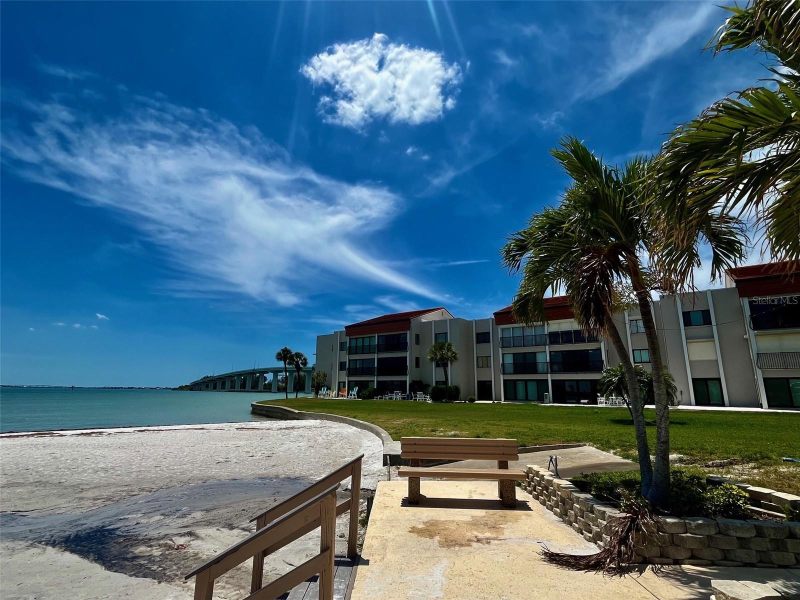 851 Bayway Blvd #405 Property Photo 66
